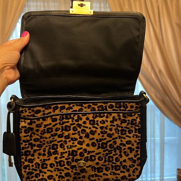 Fossil - Picture 4 of 10